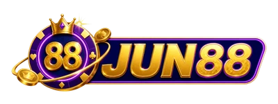 JUN88 - Link Trang Chủ Nhà Cái JUN88-VIN.TOP Tặng Code 99K Uy Tín 2026 - hình ảnh - jun88-vin.top