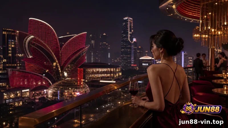 Sổ tay thao tác với kết quả kèo nhà cái: từ đầu vào đến kết luận có giới hạn - hình ảnh - jun88-vin.top Sổ tay thao tác với kết quả kèo nhà cái: từ đầu vào đến kết luận có giới hạn - hình ảnh - jun88-vin.top